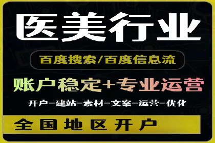 百度SEO推广公司案例精选：助力企业快速崛起